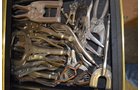Property photo 33 - Moistner Personal Property Auction